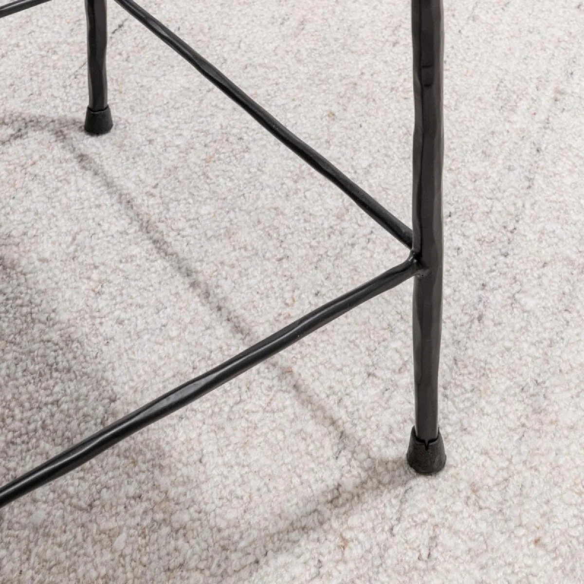 Bose Hide Counter Stool Barstools Barstools 11