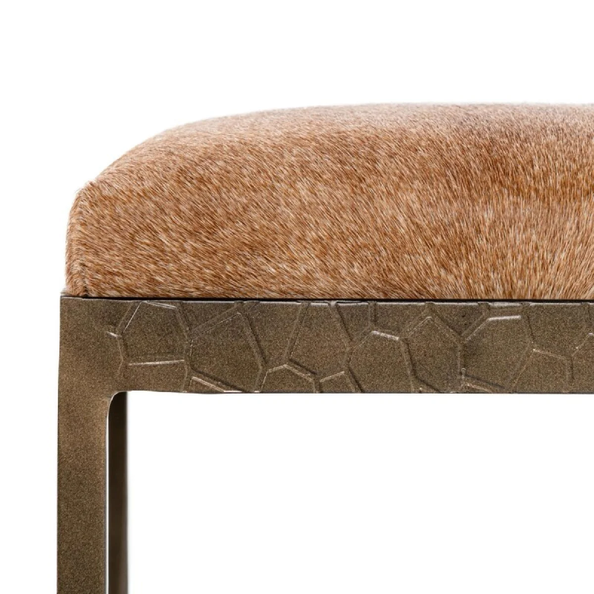 Bose Hide Counter Stool Barstools Barstools 7