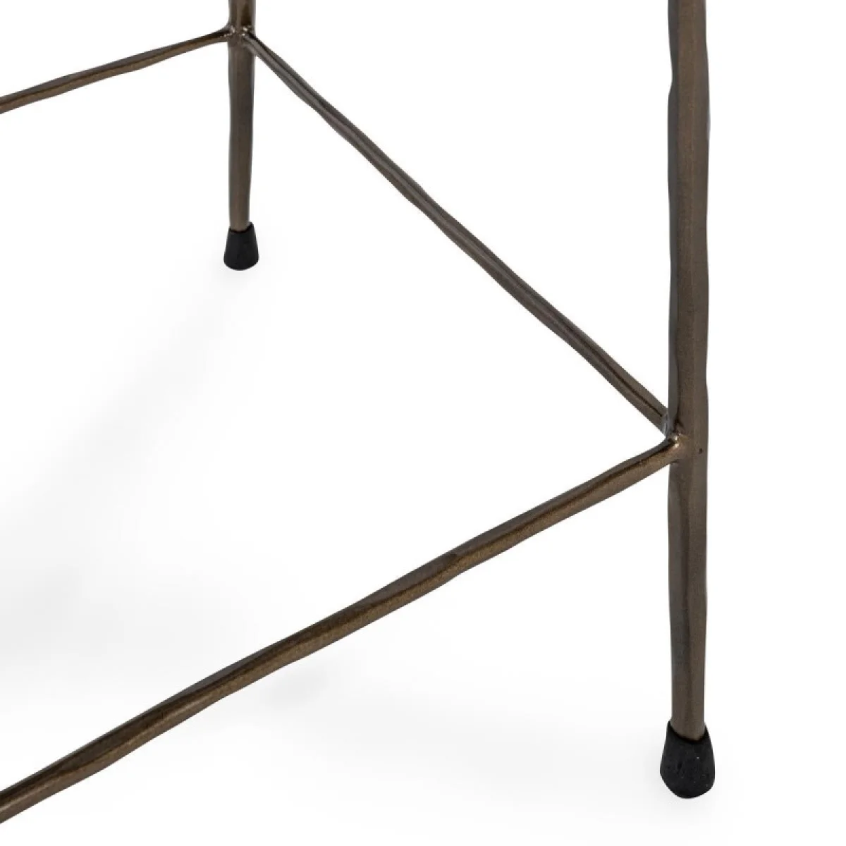 Bose Hide Counter Stool Barstools Barstools 8