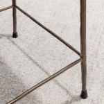 Bose Hide Counter Stool Barstools Barstools 18