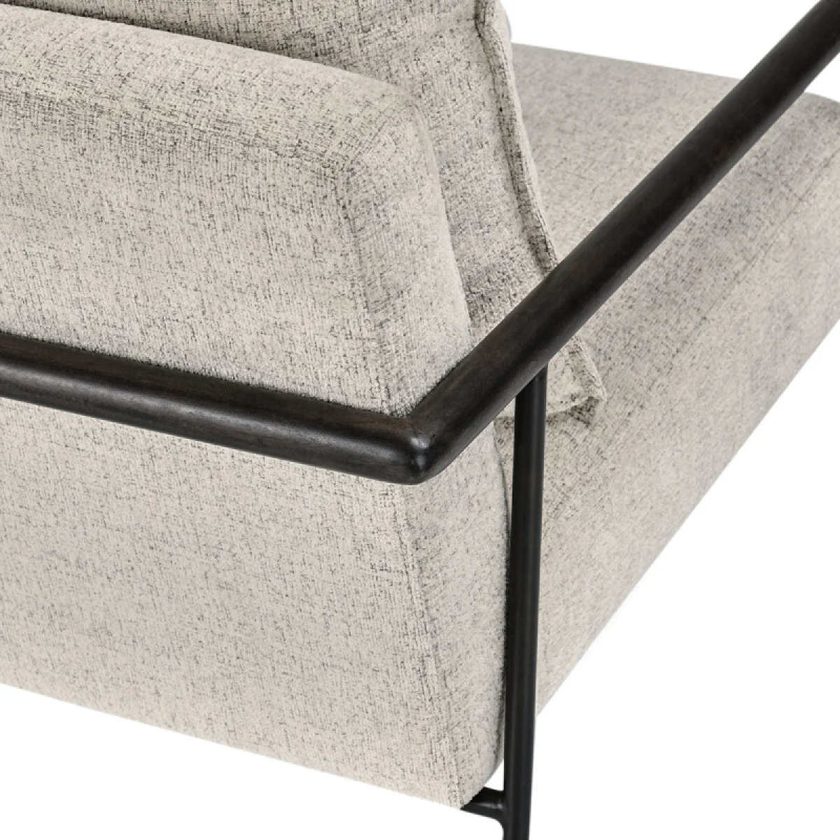 Cohen Upholstered Accent Chair Chairs Chairs 8
