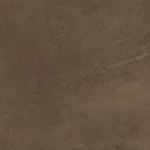 Mayer Leather Counter Stool - Image 5