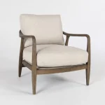 Lennon Accent Chair Chairs Chairs 10