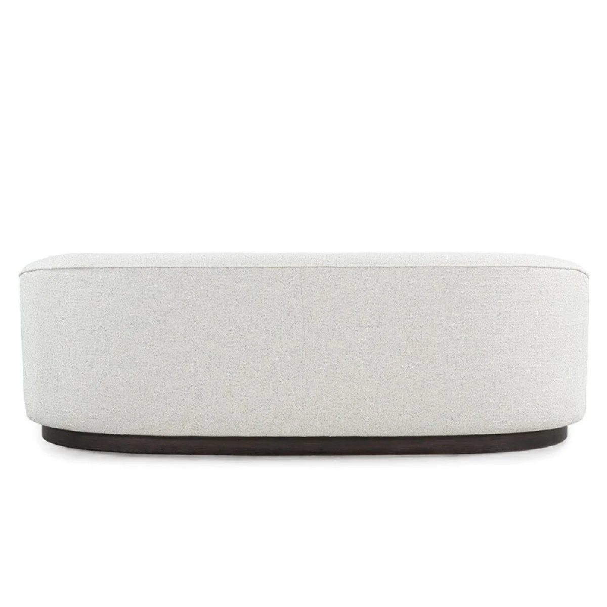 Beverly Upholstered Sofa Sofas Classic Home 8
