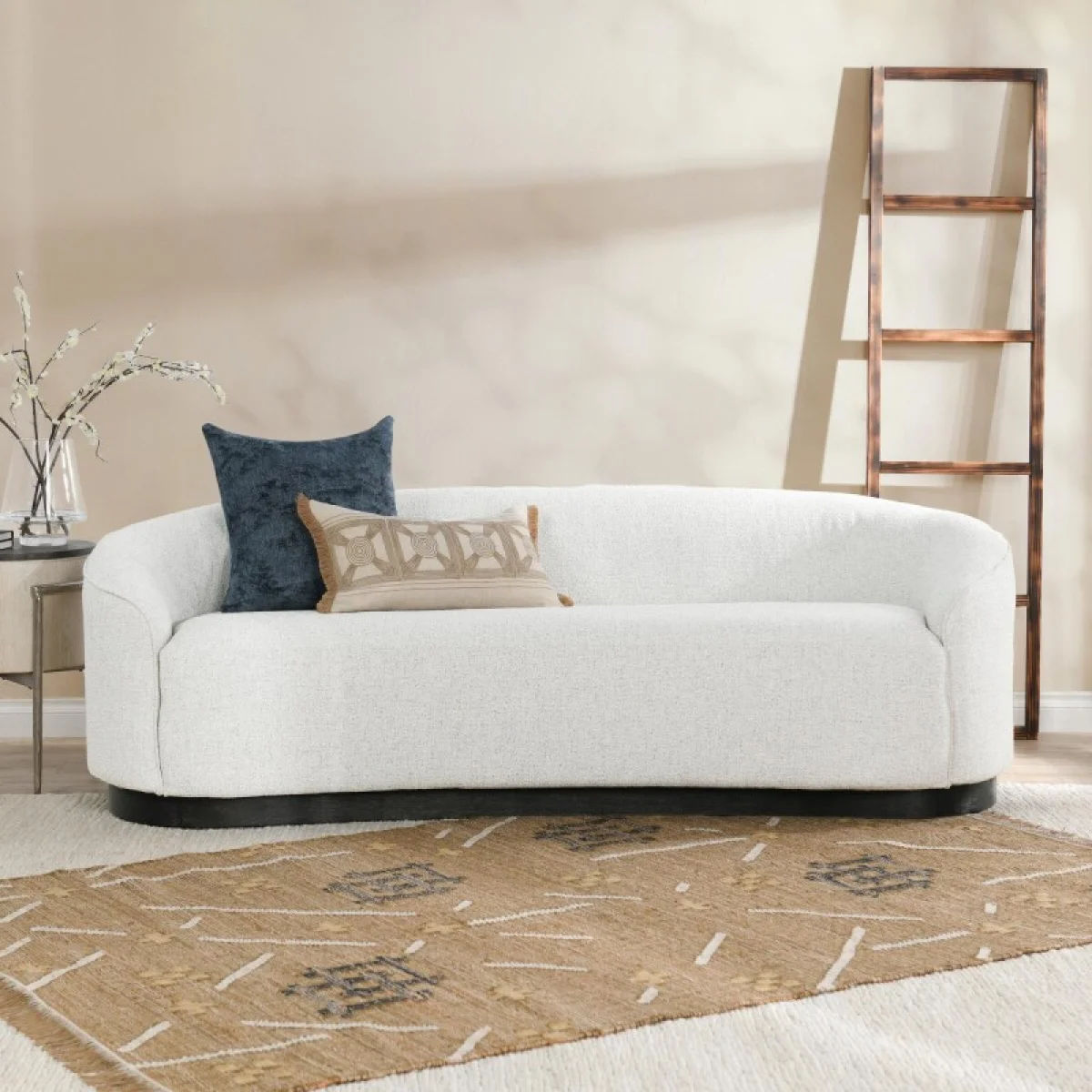 Beverly Upholstered Sofa Sofas Classic Home 11