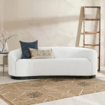 Beverly Upholstered Sofa Sofas Classic Home 20