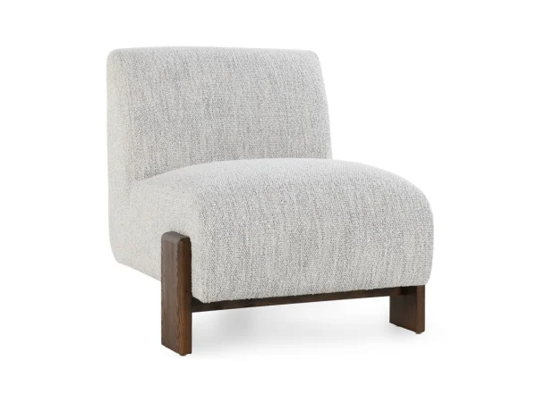 Beverly Upholstered Sofa Sofas Classic Home 23