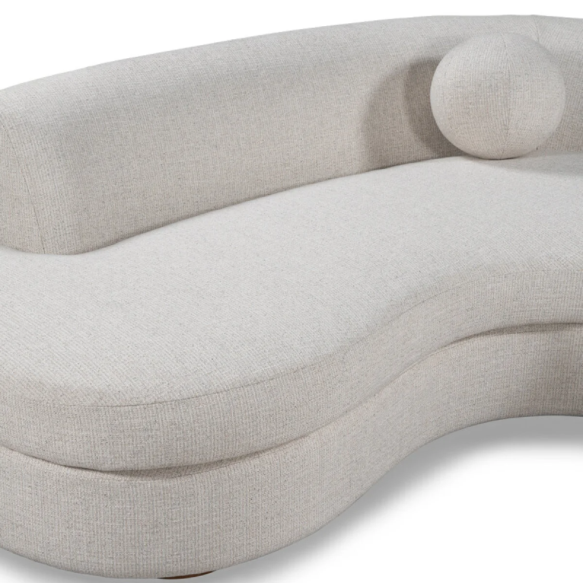 Concord Upholstered Sectional Sectionals Classic Home 8
