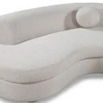Concord Upholstered Sectional Sectionals Classic Home 15