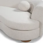 Concord Upholstered Sectional Sectionals Classic Home 16