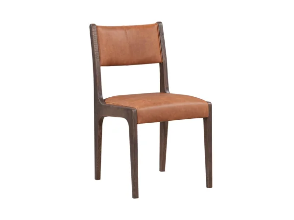 Lexington Boucle Accent Chair Chairs Chairs 15