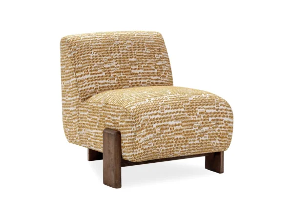 Pasadena Accent Chair – Green Chairs Chairs 16