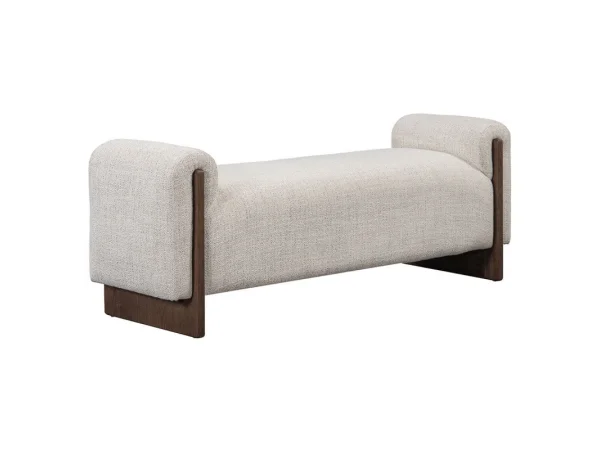 Arcadia Accent Chair – Green Chairs Chairs 17