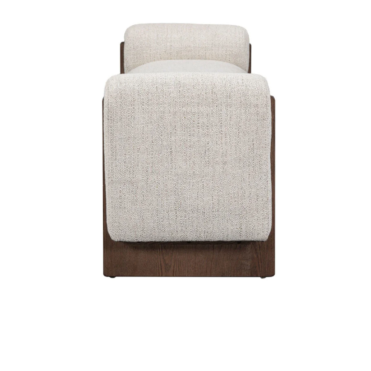 Sierra Upholstered Bench Chairs & Benches Chairs & Benches 7