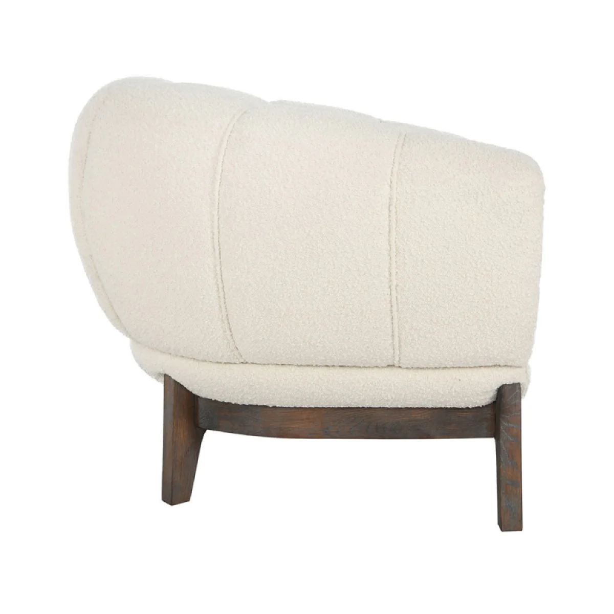 Otto Accent Chair Chairs Chairs 7