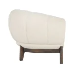 Otto Accent Chair Chairs Chairs 13