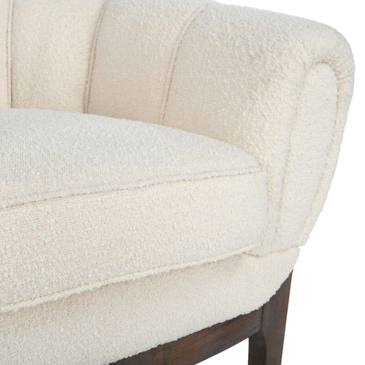 Otto Accent Chair Chairs Chairs 8