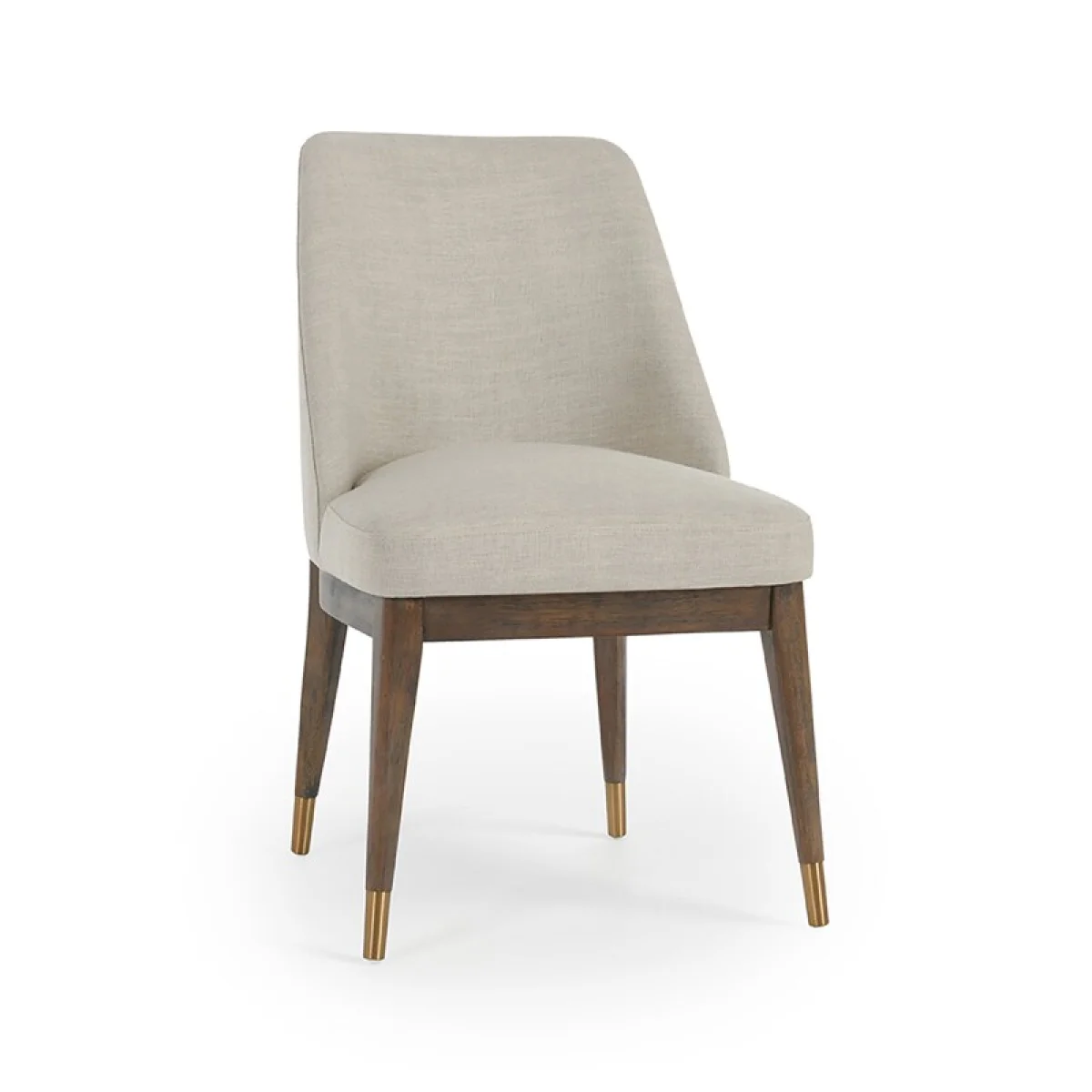 Triss Upholstered Dining Chair Chairs & Benches Chairs & Benches 4