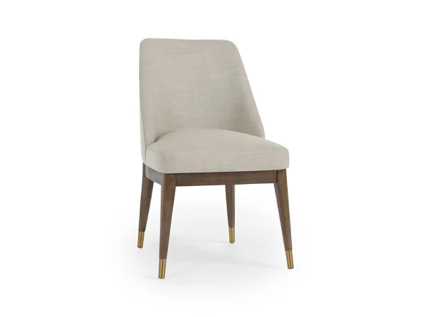 Faro Sectional Sectionals Classic Home 10