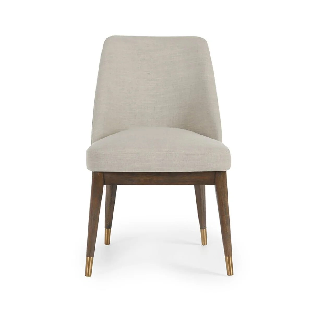 Triss Upholstered Dining Chair Chairs & Benches Chairs & Benches 6