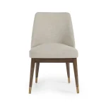 Triss Upholstered Dining Chair Chairs & Benches Chairs & Benches 14