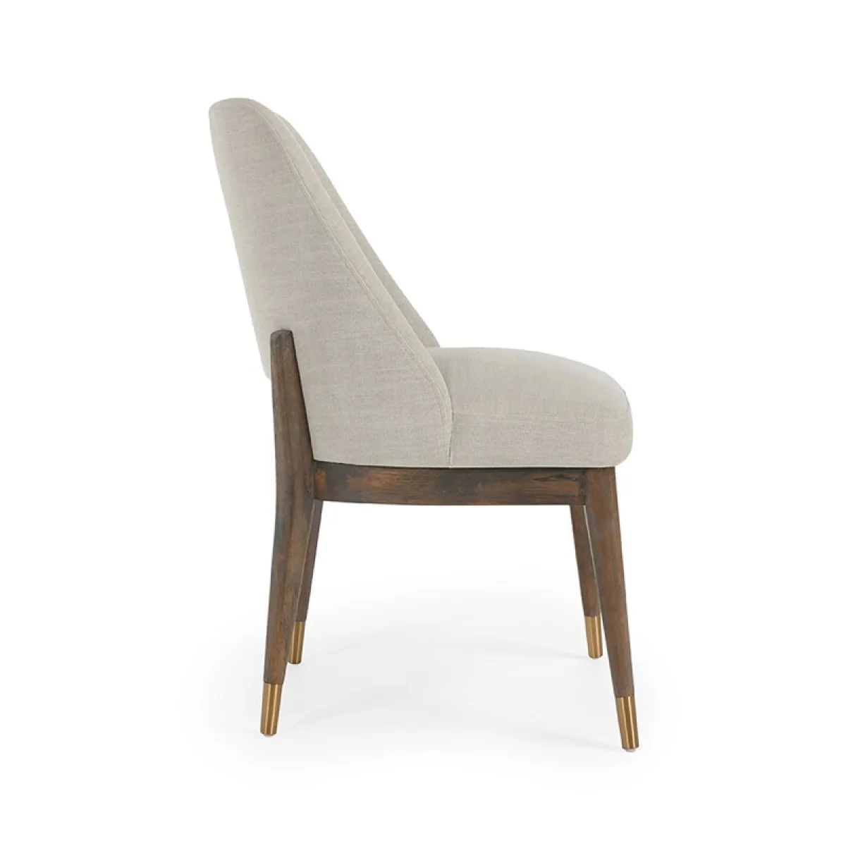 Triss Upholstered Dining Chair Chairs & Benches Chairs & Benches 7
