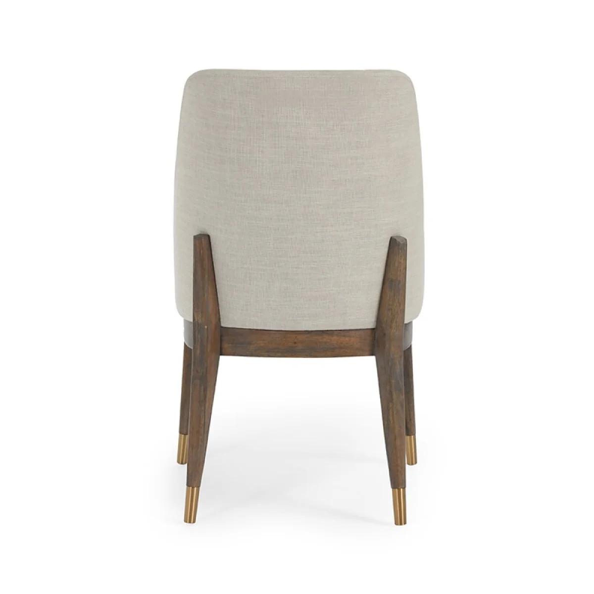 Triss Upholstered Dining Chair Chairs & Benches Chairs & Benches 8