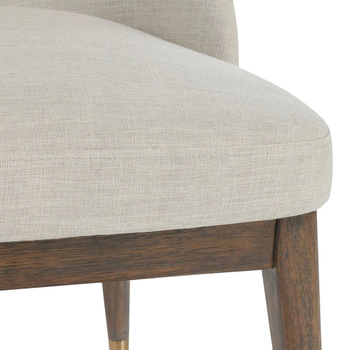 Triss Upholstered Dining Chair Chairs & Benches Chairs & Benches 9
