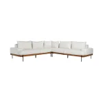Faro Sectional Sectionals Classic Home 7