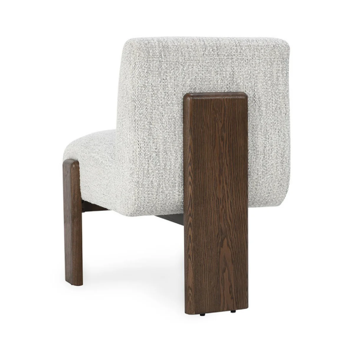 Chelsea Upholstered/wood Dining Chair Chairs & Benches Chairs & Benches 8