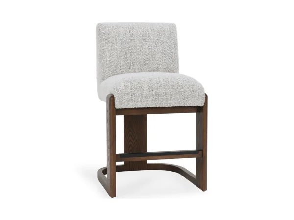 Chelsea Upholstered Counter Stool Barstools Barstools