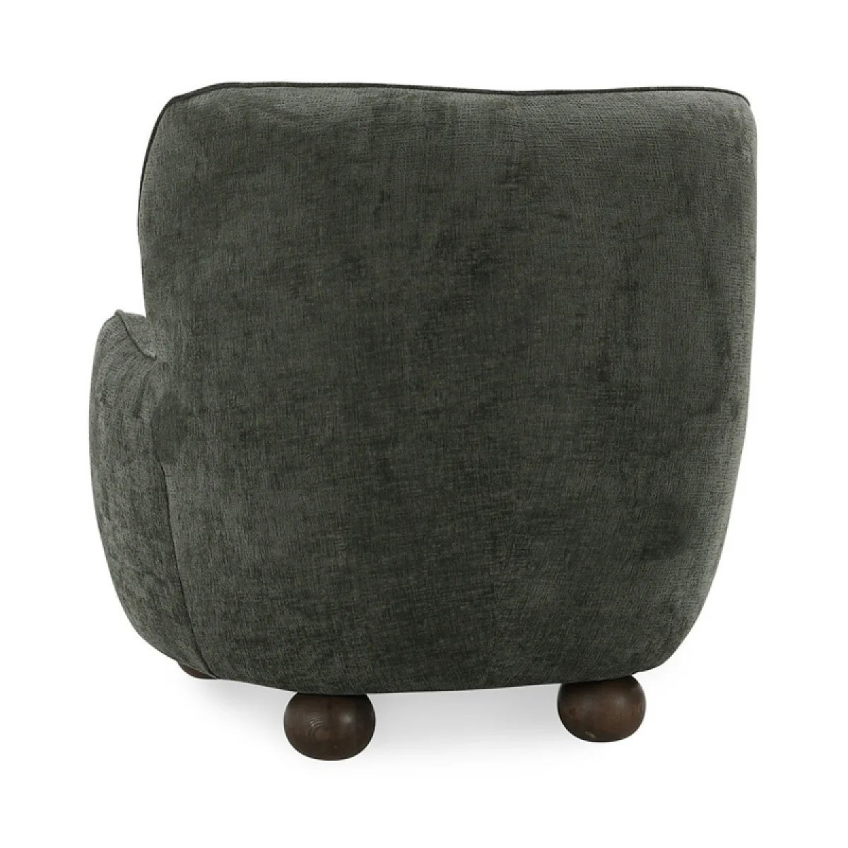 Penelope Upholstered Accent Chair Chairs Chairs 8