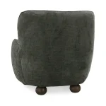 Penelope Upholstered Accent Chair Chairs Chairs 15