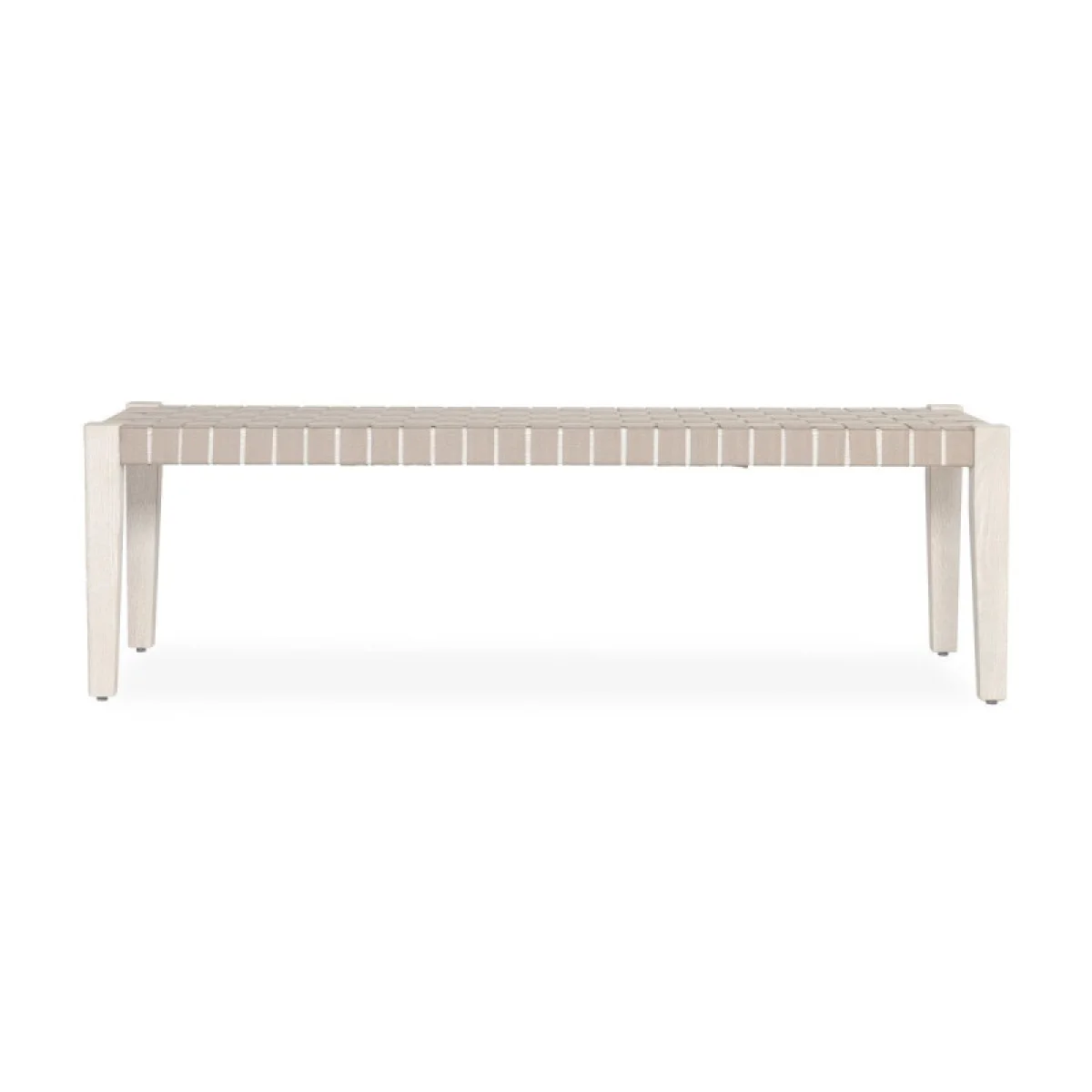 Orlando Solid Wood Bench Chairs & Benches Chairs & Benches 6