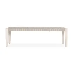 Orlando Solid Wood Bench Chairs & Benches Chairs & Benches 13