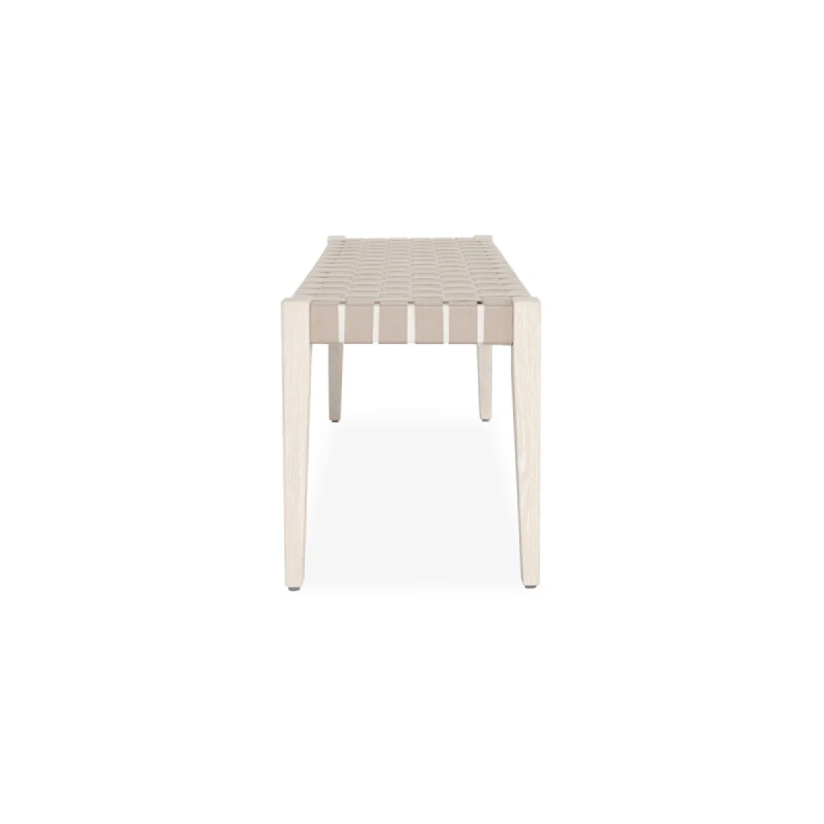 Orlando Solid Wood Bench Chairs & Benches Chairs & Benches 7