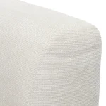 Anniston Upholstered Sectional W/raf Chaise Sectionals Classic Home 23
