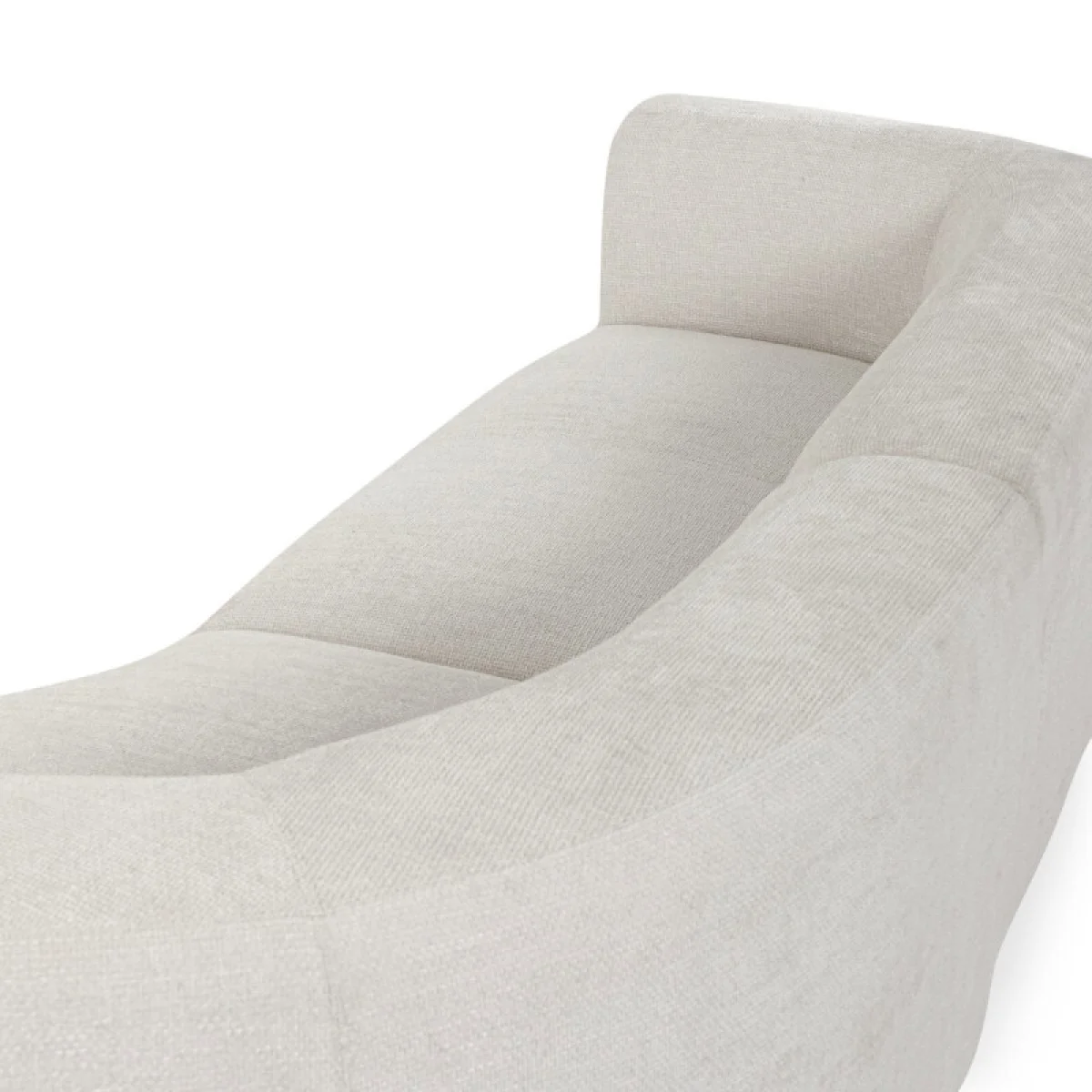 Anniston Upholstered Sectional W/raf Chaise Sectionals Classic Home 13