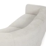 Anniston Upholstered Sectional W/raf Chaise Sectionals Classic Home 26