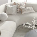 Anniston Upholstered Sectional W/raf Chaise Sectionals Classic Home 27