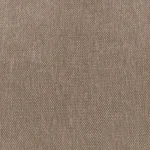 Phillip Upholstered Dining Chair Set Of 2 – Stone Chairs & Benches Brown 22