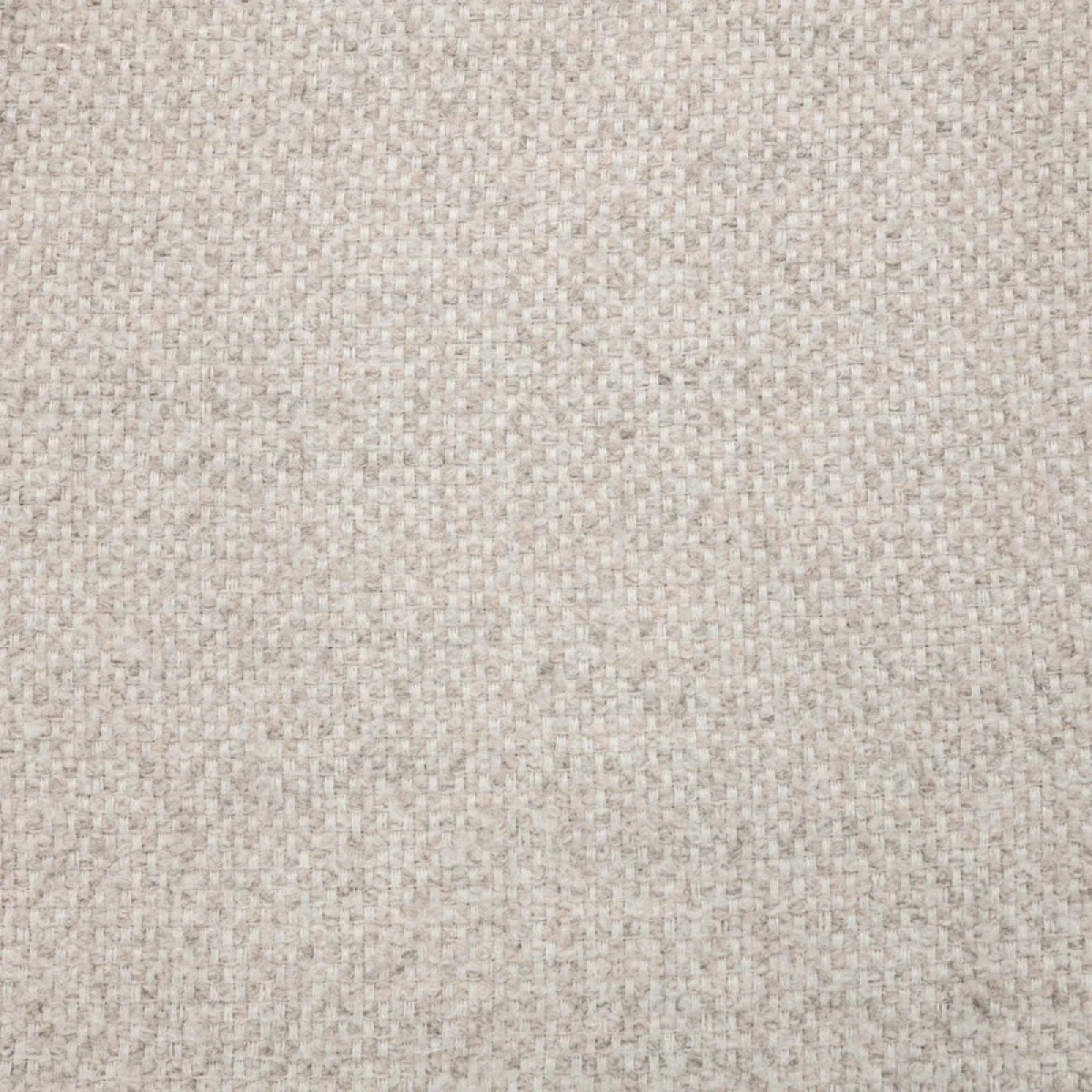 Chassia Upholstered Swivel Chair Chairs Chairs 9