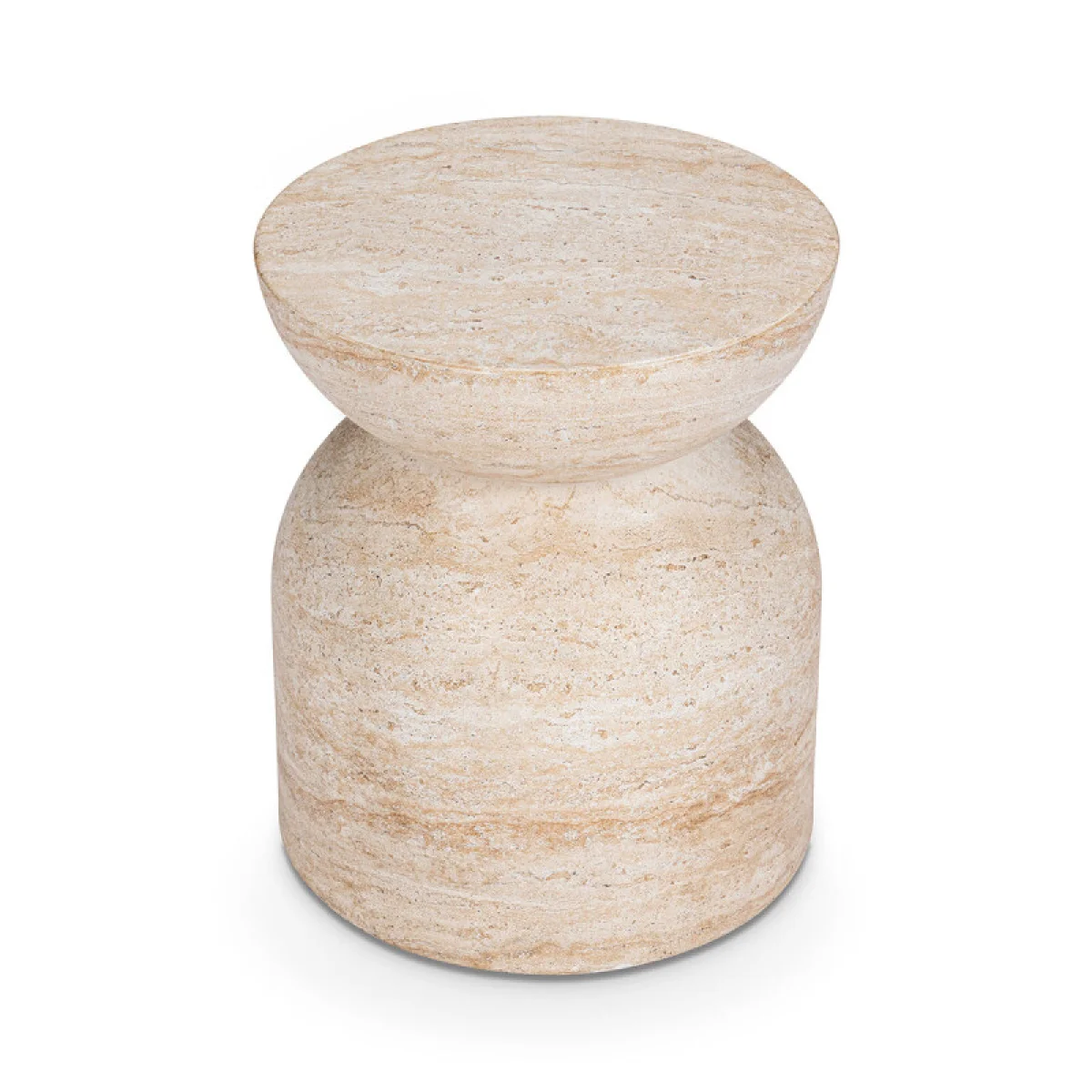 Ridgewood Outdoor Stool Outdoor Tables Classic Home 4
