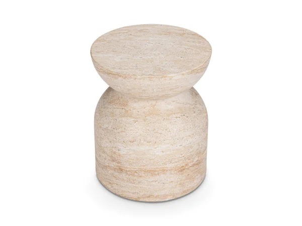 Ridgewood Outdoor Stool Outdoor Tables Classic Home