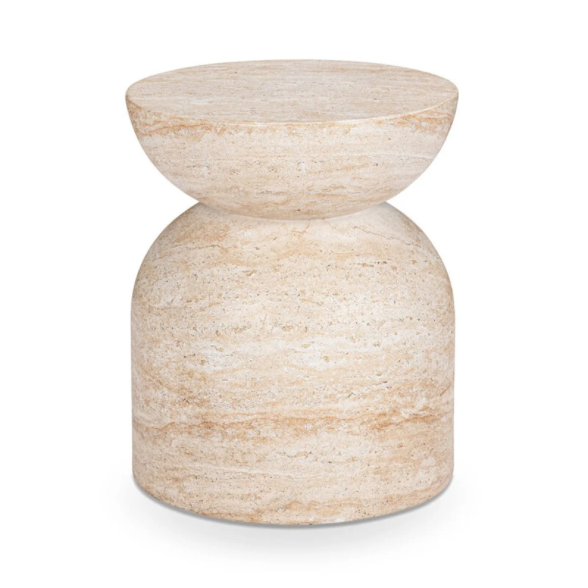 Ridgewood Outdoor Stool Outdoor Tables Classic Home 6
