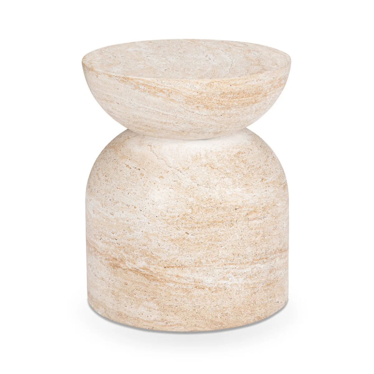 Ridgewood Outdoor Stool Outdoor Tables Classic Home 7