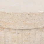 Selah Outdoor Stool Outdoor Tables Classic Home 17