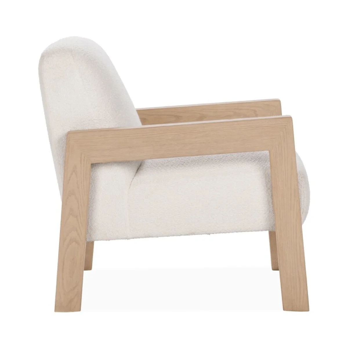 Aliza Upholstered Accent Chair Chairs Chairs 6