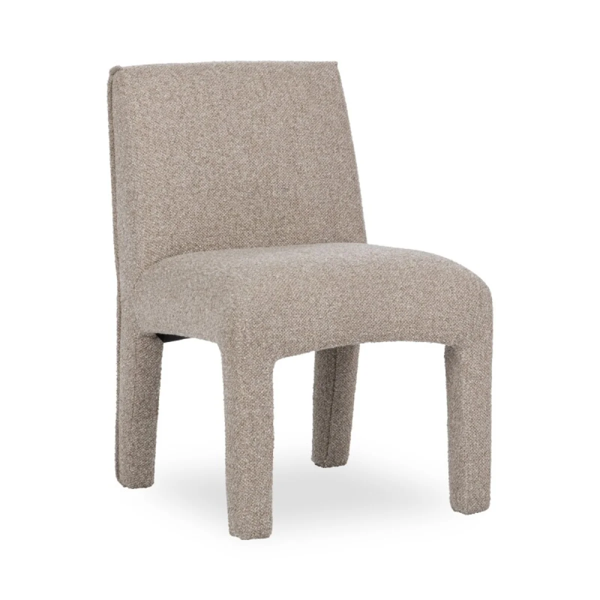 Branzon Upholstered Dining Chair Chairs & Benches Chairs & Benches 4