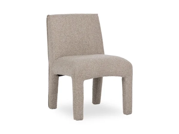 Branzon Upholstered Dining Chair Chairs & Benches Chairs & Benches